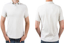 dress code