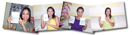 UK Thai Visa