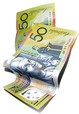 Thai Girlfriend Money Thai Girlfriend Money