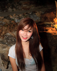 Thai girlfriend UK Tourist Visa Thai girlfriend UK Tourist Visa