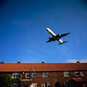 uk-visitor-visa