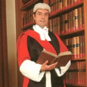 appeal-visa-refusal