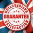 uk-spouse-visa