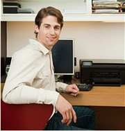 Richard Richard