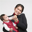 thai-mother-child thai-mother-child