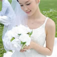 uk-marriage-visa uk-marriage-visa