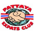 pattaya-expats-club pattaya-expats-club