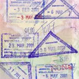 thai-visa-on-arrival thai-visa-on-arrival