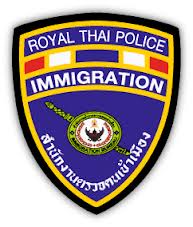 Thai Imigration Thai Imigration