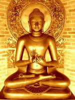 buddha buddha