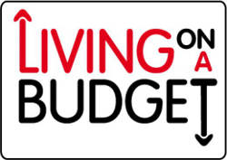 thailand budget thailand budget