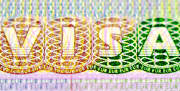 visa visa