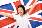 thai spouse for UK thai spouse for UK