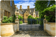 UK accomodation UK accomodation