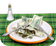 food expenses food expenses