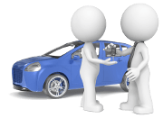 Car rent Car rent