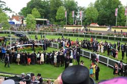 royal ascot royal ascot
