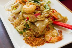 Pad Kee Mao Pad Kee Mao