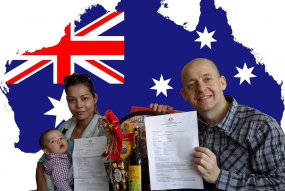 australian-visas australian visas