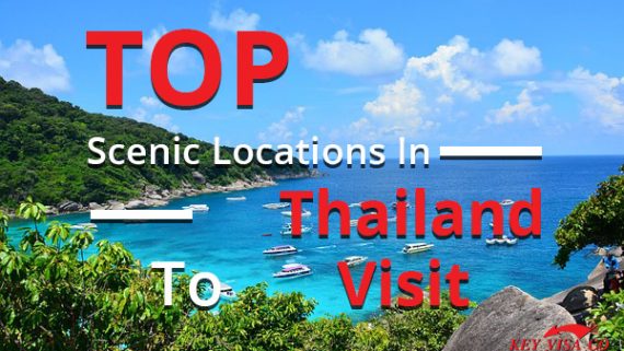 Retirement Visa In Thailand How To Get A Thai Retirement Visa
