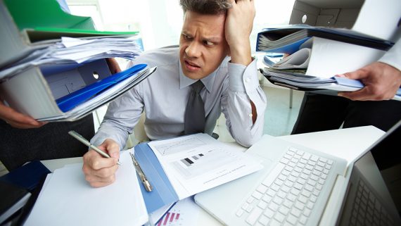 Financial Requirements For UK Settlement Visa confused about finances