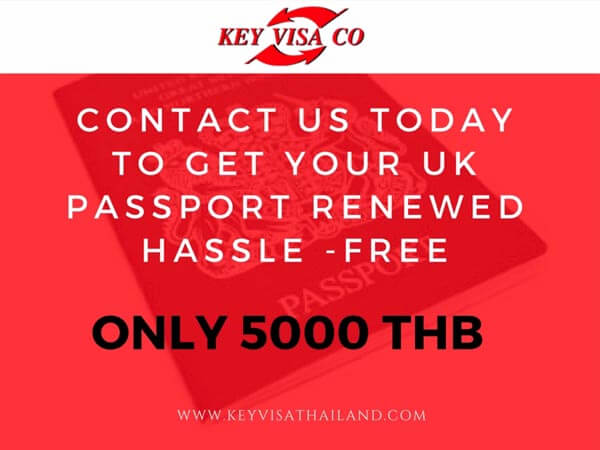 renewing uk passport renewing uk passport