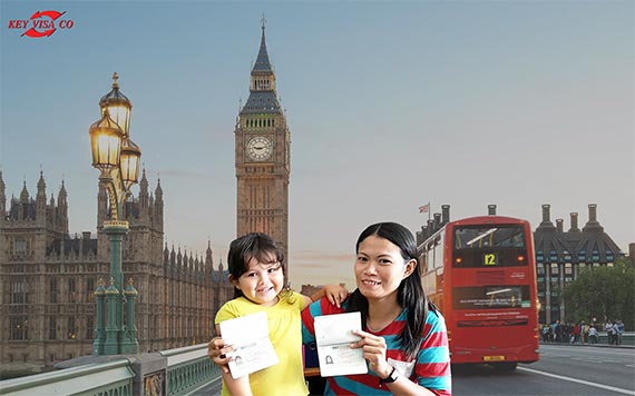 UK
