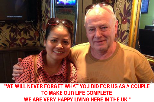 uk-couple uk-couple