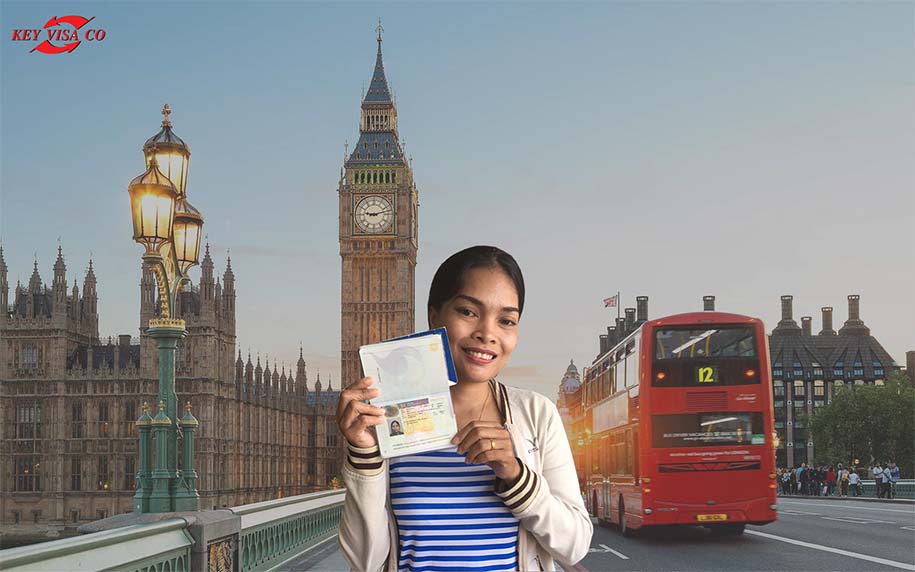 UK