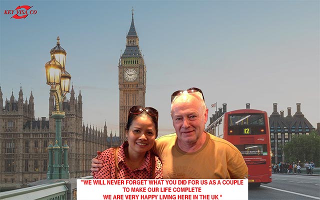uk-couple uk-couple