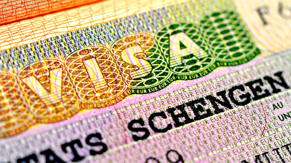 How to Get a Visa to UK for Thai