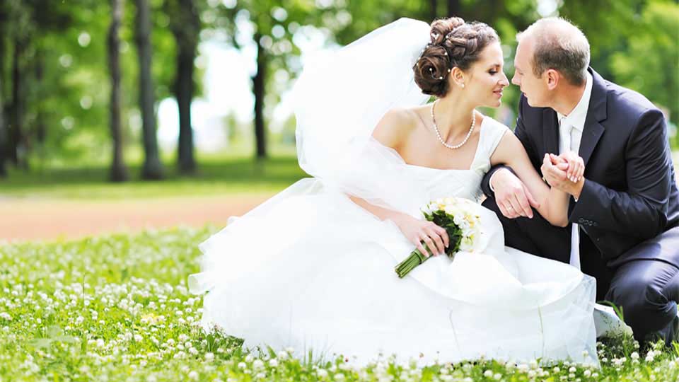 Australian Marriage Service And Settlement Visa