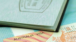 How Do I Get Thai Girlfriend Visa