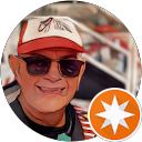 Tony Prowse profile picture