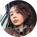 Thiranun Tongpim profile picture
