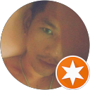 นิด ไม่คาดคิด profile picture