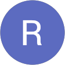 Rhys Ifans profile picture
