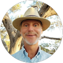 Jasper Neil profile picture