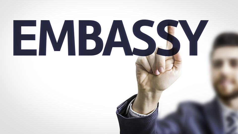 Embassy-accept