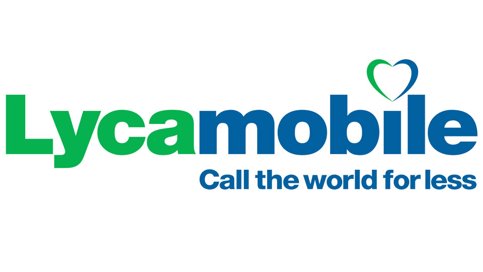 LycaMobile