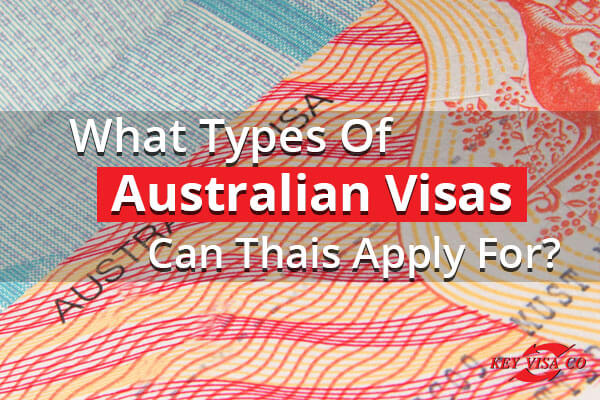 Thai wife should apply for visa A or visa B