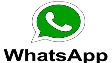 WhatsApp_logo