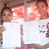 AMPHAN AND JINTINAT