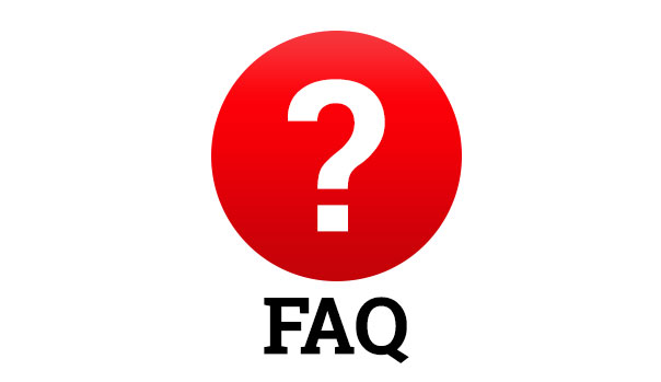 FAQ FAQ