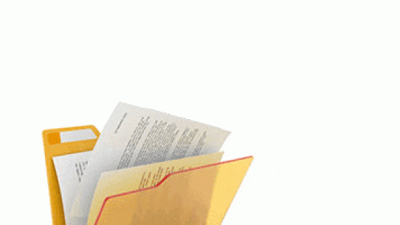 90 thailand day for report form Information Thai Immigration Form Personal