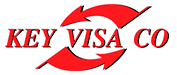 Thai Girlfriend Visa from the top visa company in Pattaya - Key Visa