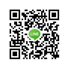 Line-QR