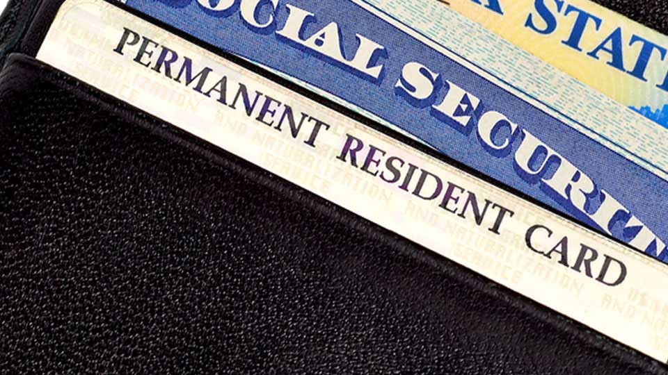 resident-permit