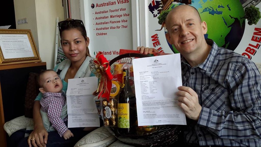Expat-Dating-Seiten singapore
