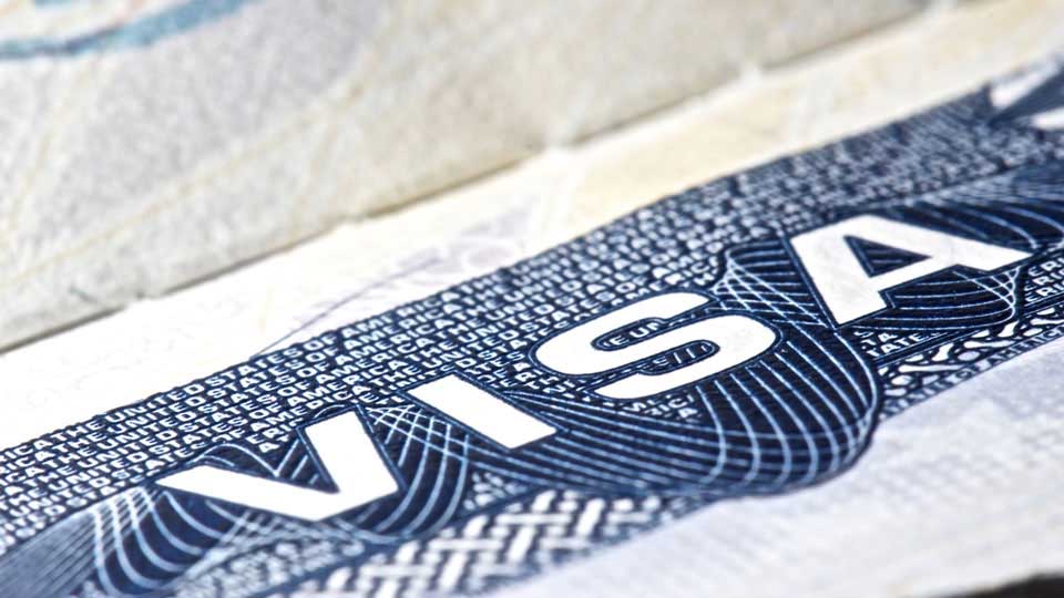 If we have had one tourist visa to UK is it easier the second time to get a UK tourist visa?